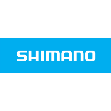 Przynęta Shimano Yasei Chit Chat Chatter 21g | Brown Gold Tiger