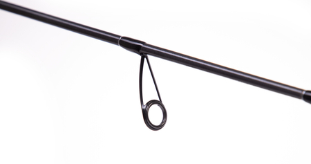 .Wędka MIKADO NSC Spin 240cm  / 10-40g / 2 sec