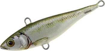 Wobler Dorado Courier Cykada 7cm - tonący - GBL