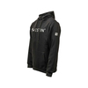Bluza Westin Hyper Realistic Hoodie | Ink Black | rozm. XL