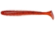 #407 Delta Craw
