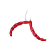 Sztuczna ochotka Berkley Powerbait Maxi Blood Worm | 100 szt.