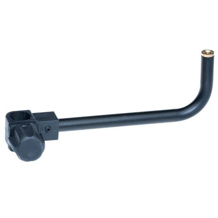 Fajka Jaxon 26x8,5cm