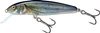 Wobler Salmo Minnow 7cm | Spirlin | pływający