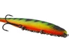 Dozbrojka WESTIN Jointed Stinger 32kg 10cm #1 - 2 szt. Do gum 18-22cm