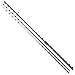 .Wędka VDE-ROBINSON Nano Core Match SX3 3,90m 5-20g 