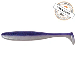 Guma Select Easy Fat 7" | 280 | op. 2 szt.