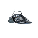 Jig Nays Nays DLT Type 1 | 3 g | K02 | 1 szt.