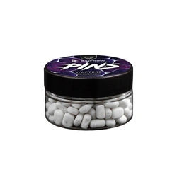 Wafters Method Feeder Baitnow - N-BUTYRIC Roz 8-12