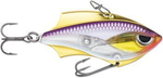 Cykada Rapala Rap-V Blade 6cm | PD