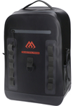 Plecak Mikado MFT Drypack 18L | 43x28x15cm | wodoodporny 