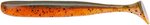 Guma Select Easy Shad 3" | 217 | op. 5 szt.