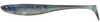 Guma Savage Gear Collapser 18cm | BLUE THUNDER