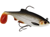 .Guma Westin Ricky the Roach R2F 18cm | Lively Roach