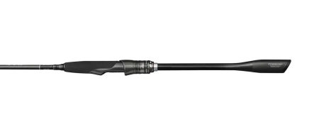 Wędka Savage Gear Revenge SG8 Light Game| 213cm | 1-7g