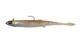 Goby