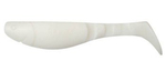 Guma Relax Kopyto 4L | 10,16cm | S001 | 4 szt.