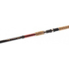 Wędka Daiwa Sweepfire Tele 390cm | 10-45g