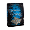 Pellet Baitnow Method Feeder - Catapult Duo 8mm 800g