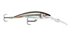 Wobler Rapala Deep Tail Dancer - 11cm - MM