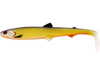 Guma Westin BullTeez Shadtail 7,5cm | Official Roach