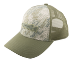 Czapka Favorite Big fish 58 khaki