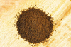 Zanęta Method Feeder 909 Odjazdowa Dark Pan Ryba