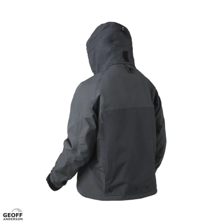 Kurtka Geoff Anderson WS 7 | M