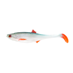 Guma Angry Lures Angry Bleak 15 cm | NBR