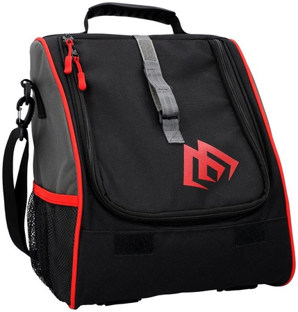 Torba Mikado Fishfinder Cover (26 x 23 x 32cm) | na echosondę