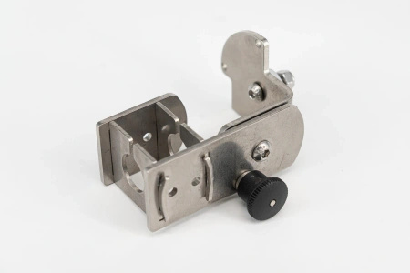 Sztyca HTC Side do przetwornika Humminbird Mega Live 2