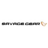 Czapka Savage Gear SG4 CAP ONE SIZE OLIVE Green