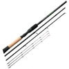 Wędka FLAGMAN Armadale Basic Feeder 3.60m 100g (3+3sec)