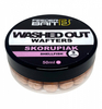 Feeder Bait Washed Out 9mm | Skorupiak