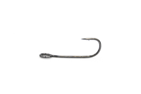 Haczyki do czeburaszki Jimmy Jig Head #14 | 5 szt.