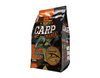 Zanęta Genlog Carp Mania | Truskawka / Morwa | 3kg