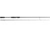 Wędka Westin W2 Finesse T&C 213cm | ML | 5-15g + GRATIS !!!