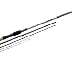 Wędka FLAGMAN Legend Feeder 3.90m 150g (3sec)