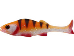 .Guma Westin Original Perch 9cm - Orange Perch