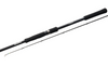 Wędka FLAGMAN Blackfire 99HH  2.99m 15-55g