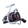 Kołowrotek Abu Garcia Revo Winch 30 4.7:1
