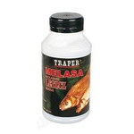 Melasa Traper - Leszcz 350g