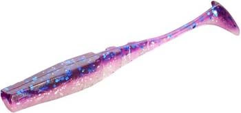 Przynęta MIKADO FISHUNTER TT 11cm, kolor 372 4szt