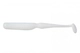 #009S White