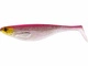 Pink Headlight