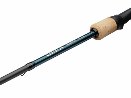 Wędka Abu Garcia Orra 1002M Seatrout 304cm | 10-45g