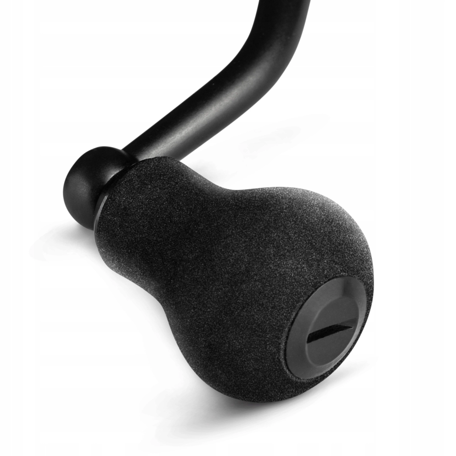 Kołowrotek Brain Phantom Match/Bolo 1000 9+1BB 5.2:1