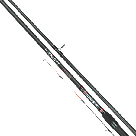 Wędka Robinson Flexcore Feeder 300cm | 80g