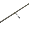Wędka Savage Gear Revenge SG4 Light Game 251cm | 5-18g