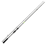 Wędka Daiwa Prorex X Sensor 230cm | 2-10g